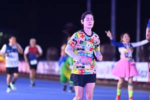 BIB: 
                            <button type="button" onclick="openModal(24209693)" class="btn btn-primary btn-sm float-right btn-popup" data-toggle="modal" data-target=".modal-high-quality">
                        <i class="fas fa-shopping-cart"></i> Add to Cart
                    </button>
                                            <button type="button" onclick="isThisMe(24209693, true)" class="btn btn-success btn-sm float-right btn-popup btn-isme hidden" data-toggle="tooltip" data-placement="bottom" title="นี่คือรูปของคุณใช่ไหม คลิกที่นี่เพื่อเอาเข้าอัลบั้ม">
                        <i class="fas fa-plus"></i> Add to album
                    </button>
                    <button type="button" onclick="isThisMe(24209693, false)" class="btn btn-warning btn-sm float-right btn-popup btn-isnotme hidden">
                        <i class="fas fa-ban"></i> Remove from album
                    </button>